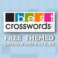 Word Grid Puzzle Library