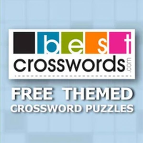 Word Grid Puzzle Library