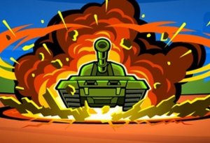 Maze Pathfinder: Puzzle Strategy