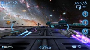 Star Circuit Speedway