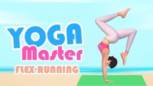 Mindful Path Runner