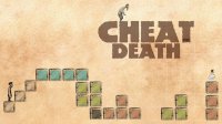 Potion Path: Puzzle Journey