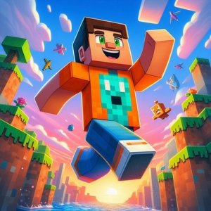 Global Sprint Explorer