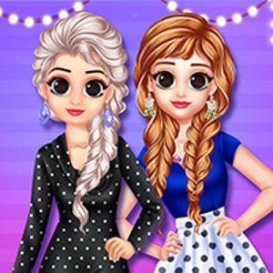 Royal Tile Pair Quest