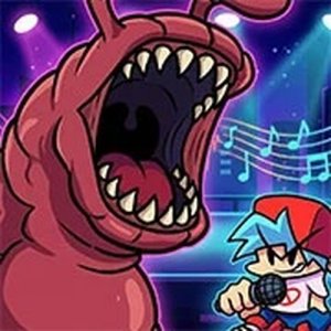 Note Strike Tempo Challenge
