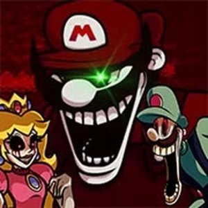 Musical Beat Showdown