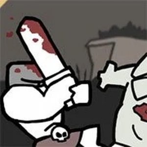 Tribe Tactics: Puzzle Strategy