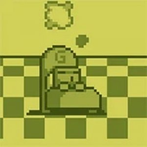 Leap Quest: Obstacle Runner