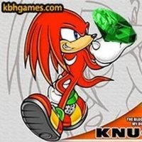 Gem Run: Classic Side-Scroller