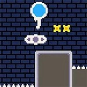 Sky Navigation Puzzle Quest