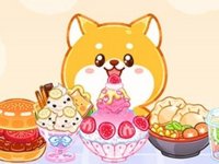 Lola Cooking Stream Simulator