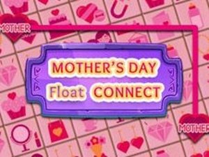 Float Connect Matching Puzzle