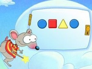 Secret Code Puzzle Game Online - Puzzle Game