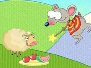 Tutti Frutti Puzzle Game Online - Fruit Matching Puzzle