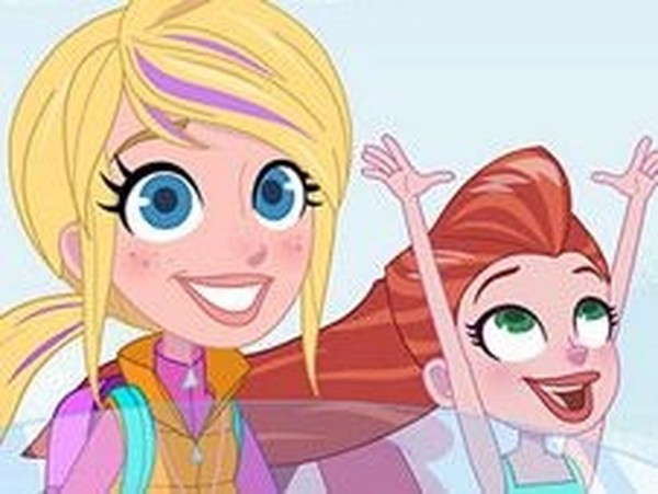 What is Your Dream Adventure Online Quiz Game for Kids