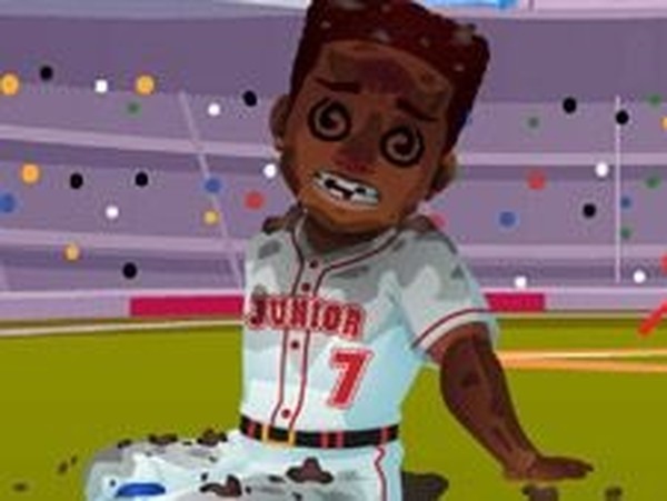 Hospital Baseballer Emergency Online Game - Medical Care Arcade Game