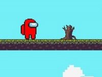 Parkour Adventure Arcade Game