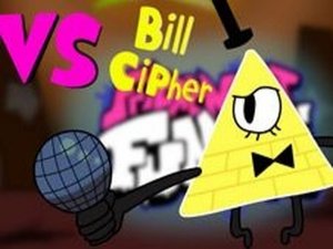 Melody Duel: Cipher Showdown