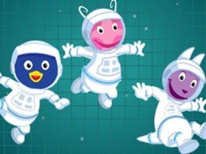 Mission To Mars Adventure Online Arcade Game