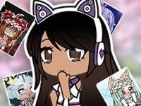 PG Memory: Gacha Puzzle Game Online - Memory Match Puzzle