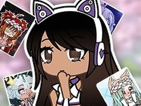PG Memory: Gacha Puzzle Game Online - Memory Match Puzzle
