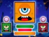 Gem Puzzle Quest