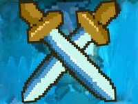 Survivor.io - Action RPG Roguelike Arcade Game