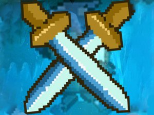 Survivor.io - Action RPG Roguelike Arcade Game