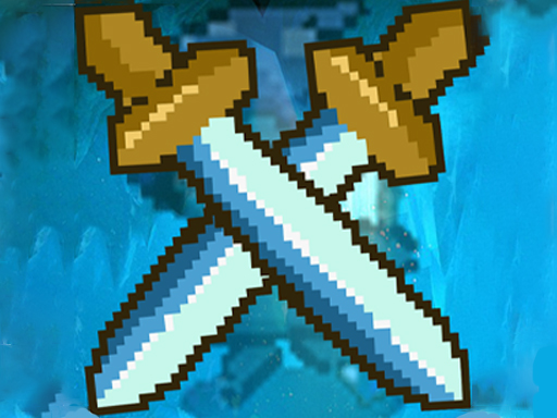Survivor.io - Action RPG Roguelike Arcade Game
