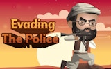 Evading The Police - Free Online Chase Game