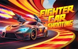 Metal Mayhem: Road Warriors - Car Action & Racing Game
