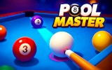 Pool Master: Billiards Challenge