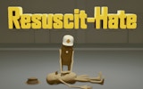 Resuscit-hate