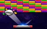 Brick Breaker Pro - Classic Arcade Game
