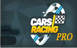 Cars Racing Pro - Endless Highway Challenge