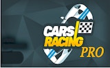 Cars Racing Pro - Endless Highway Challenge
