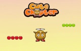 Cute Chopter - Helicopter Arcade Game