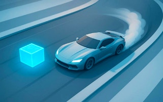 Drift Rush: Time is Ticking - Free Racing Game