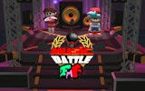Rhythm Beat 3D
