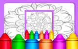 Free Printable Mandala Coloring Pages For Kids - Online Coloring Book