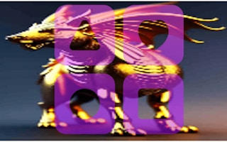 Hippocampus Memory Match - Picture Sliding Puzzle Game