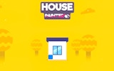 House Painter - Wall Painting Puzzle Game