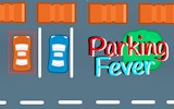 Parking Fever: Realistic Car Parking Simulator