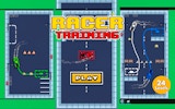 Racer Training: Car Parking Challenge