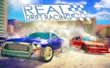 Real Drift Racing Simulator