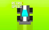 Retro Speed 2 - Endless Arcade Racing Game