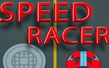 Speed Racer Online Racing Game