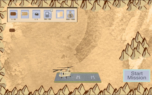 Tank War: Battle Arena