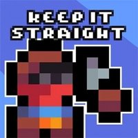 Bar Defender Action Game