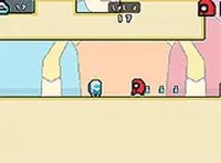 Ocean Key Collector: Puzzle Run